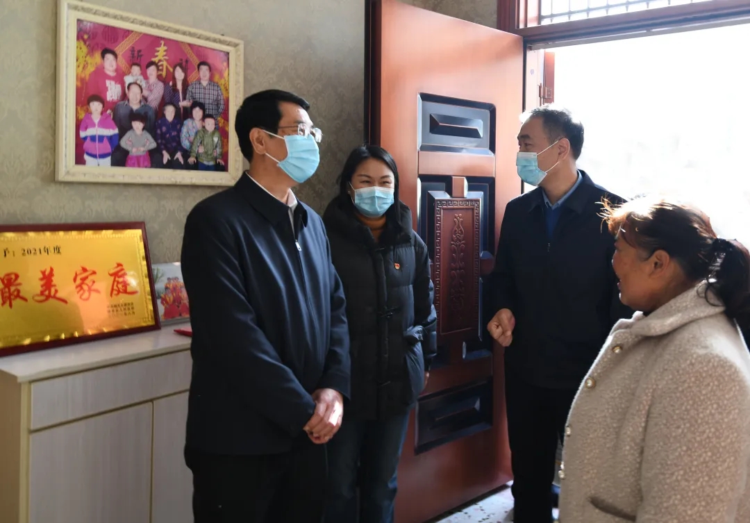 ʡ�z��Ժ�z���L���������ܿ��{���l�����d����